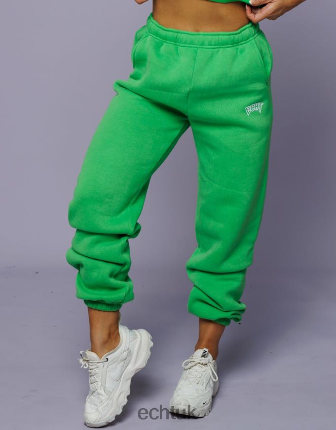 Echt joggers womens best sale